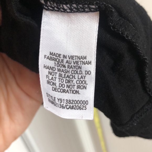 Guess Tank Top - Picture 6 of 6